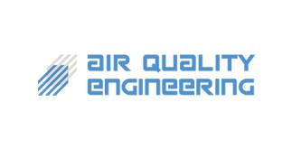 Air-Quality