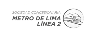 METRO-LIMA-LINEA2