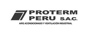 PROTERM-PERU