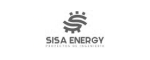 SISA-ENERGY