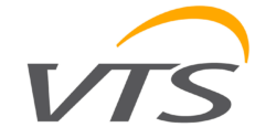 VTS-logo-banner