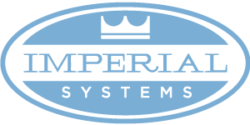 Imperial-Systems-logo-PL-web