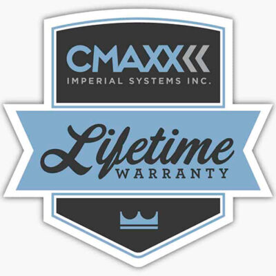 CMAXX-Lifetime-Warranty-Primelines-web
